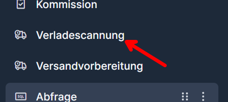 Ein Bild, das Text, Screenshot, Schrift, Zahl enthält.
Automatisch generierte Beschreibung