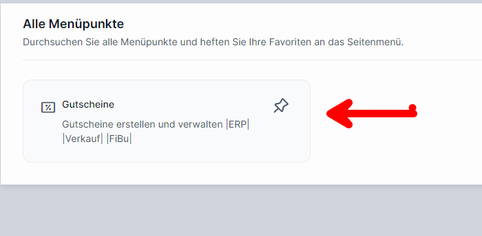 Ein Bild, das Text, Screenshot, Schrift enthält.
Automatisch generierte Beschreibung