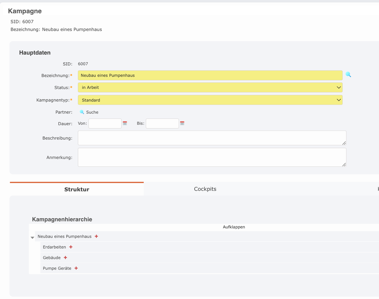 Ein Bild, das Text, Screenshot, Software, parallel enthält.
Automatisch generierte Beschreibung
