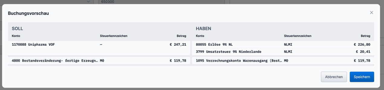 Ein Bild, das Text, Screenshot enthält.
Automatisch generierte Beschreibung