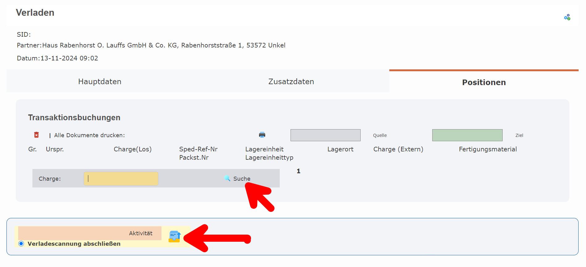 Ein Bild, das Text, Screenshot, Schrift, Reihe enthält.
Automatisch generierte Beschreibung