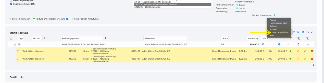 Ein Bild, das Text, Screenshot enthält.
Automatisch generierte Beschreibung