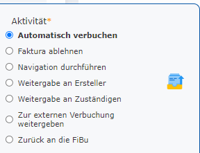 Ein Bild, das Text, Screenshot, Betriebssystem, Software enthält.
Automatisch generierte Beschreibung