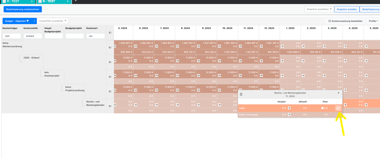Ein Bild, das Screenshot, Software, Multimedia-Software, Computersymbol enthält.
Automatisch generierte Beschreibung