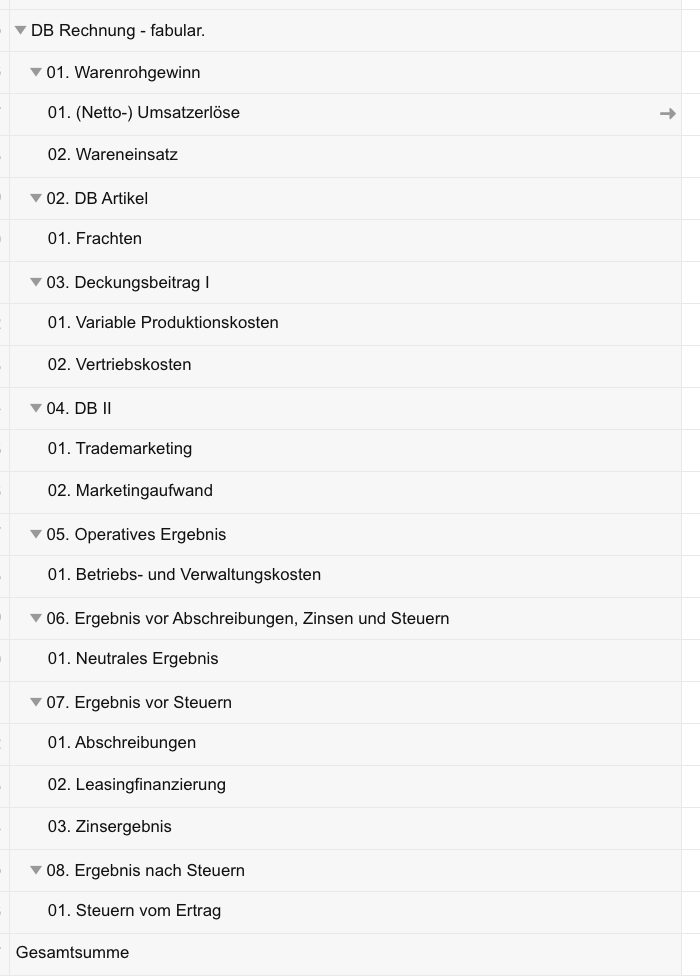 Ein Bild, das Text, Screenshot, Dokument, Quittung enthält.
Automatisch generierte Beschreibung
