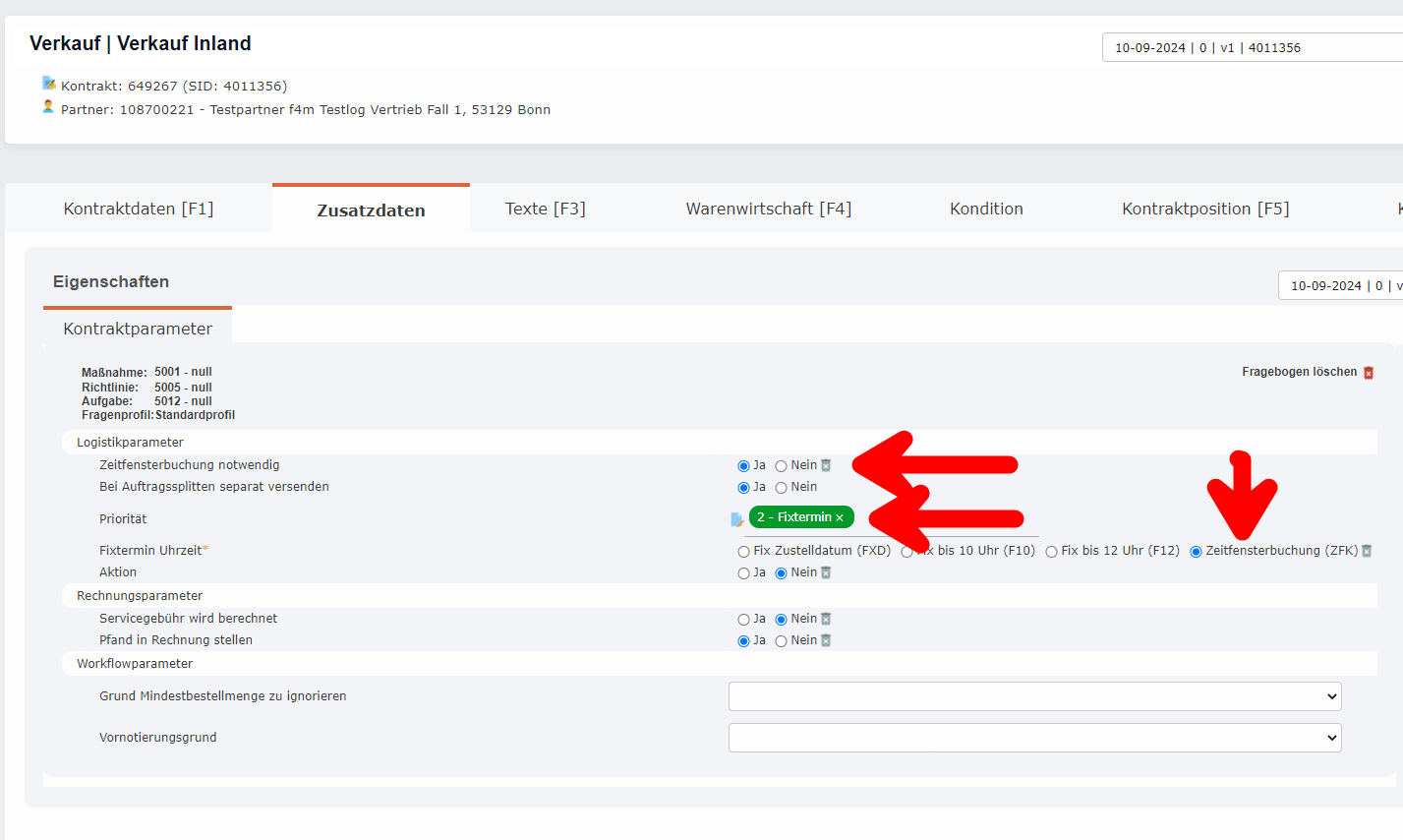 Ein Bild, das Text, Screenshot, Software, Schrift enthält.

Automatisch generierte Beschreibung