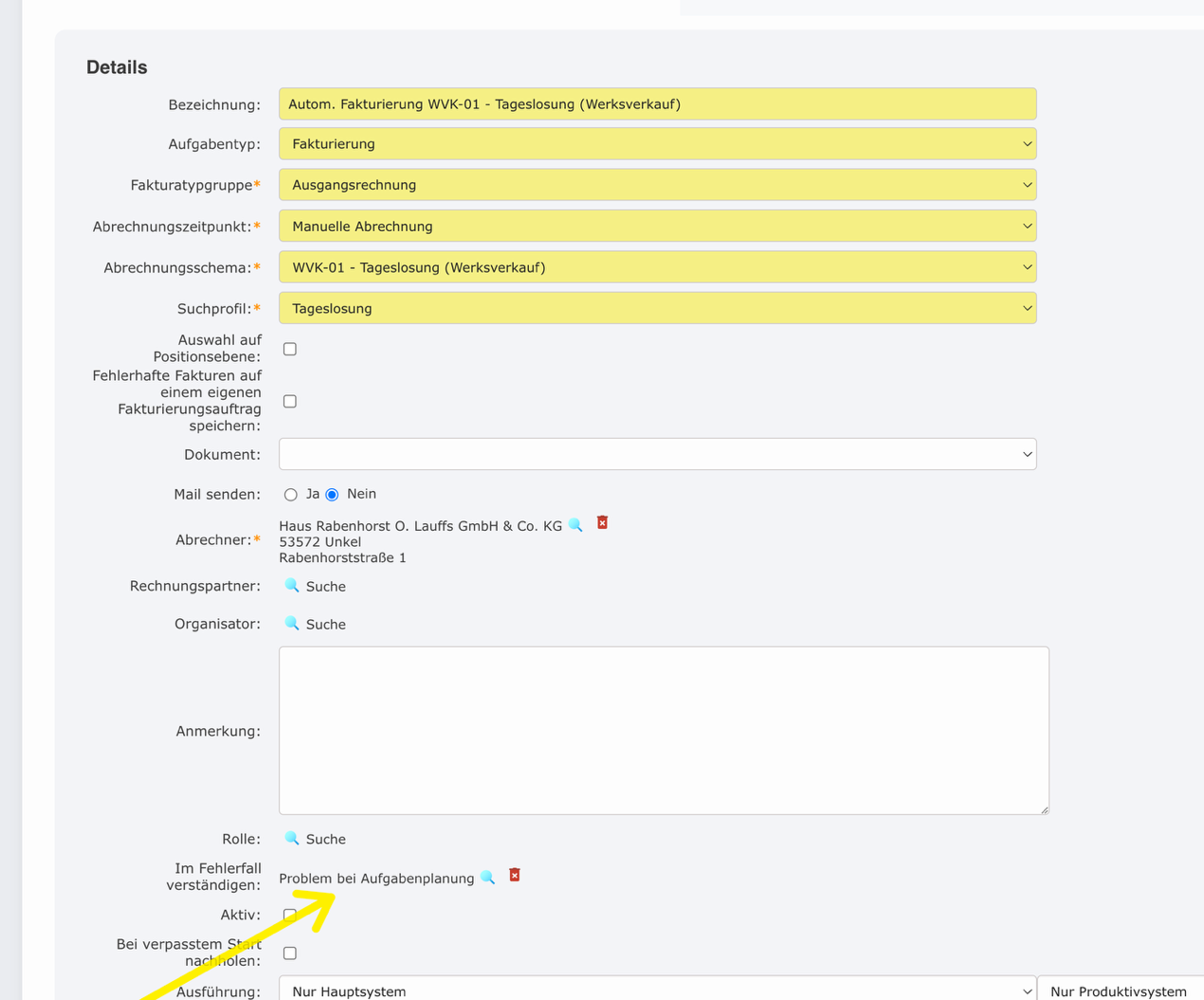 Ein Bild, das Text, Screenshot, Software, Webseite enthält.
Automatisch generierte Beschreibung