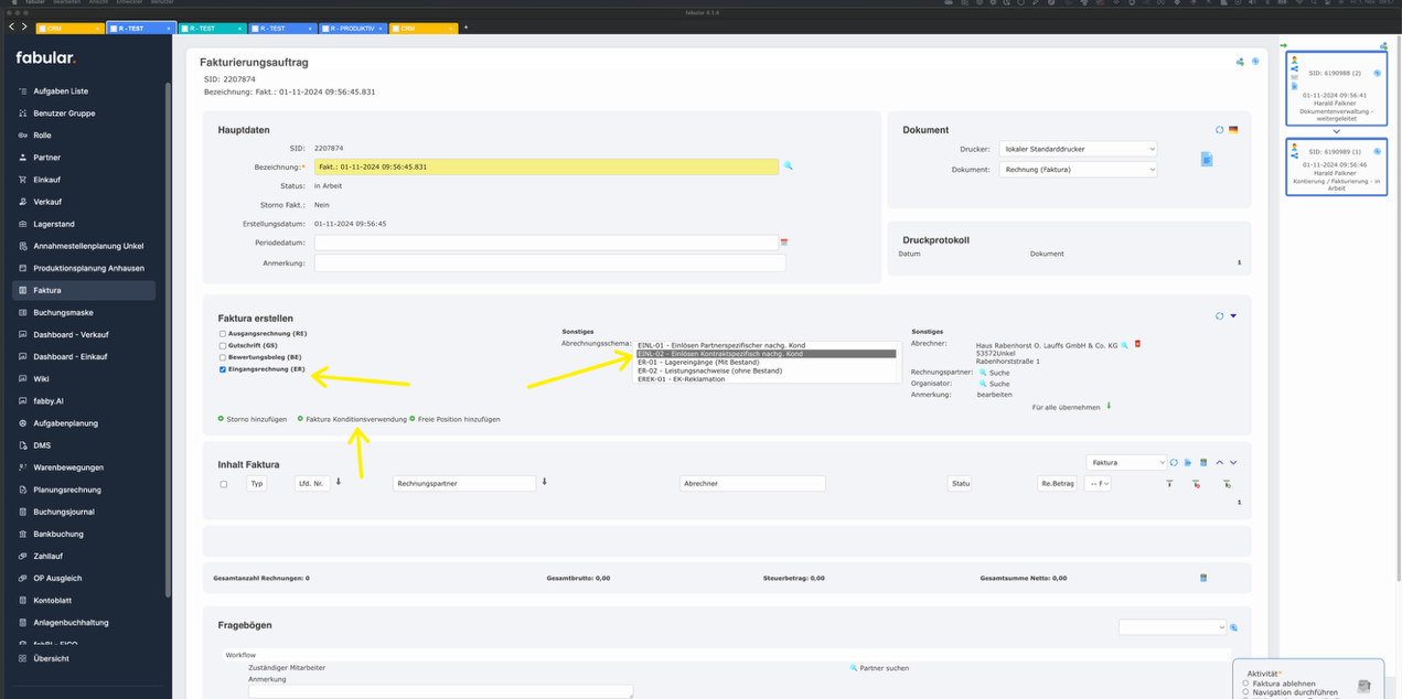 Ein Bild, das Screenshot, Software, Computersymbol, Multimedia-Software enthält.
Automatisch generierte Beschreibung