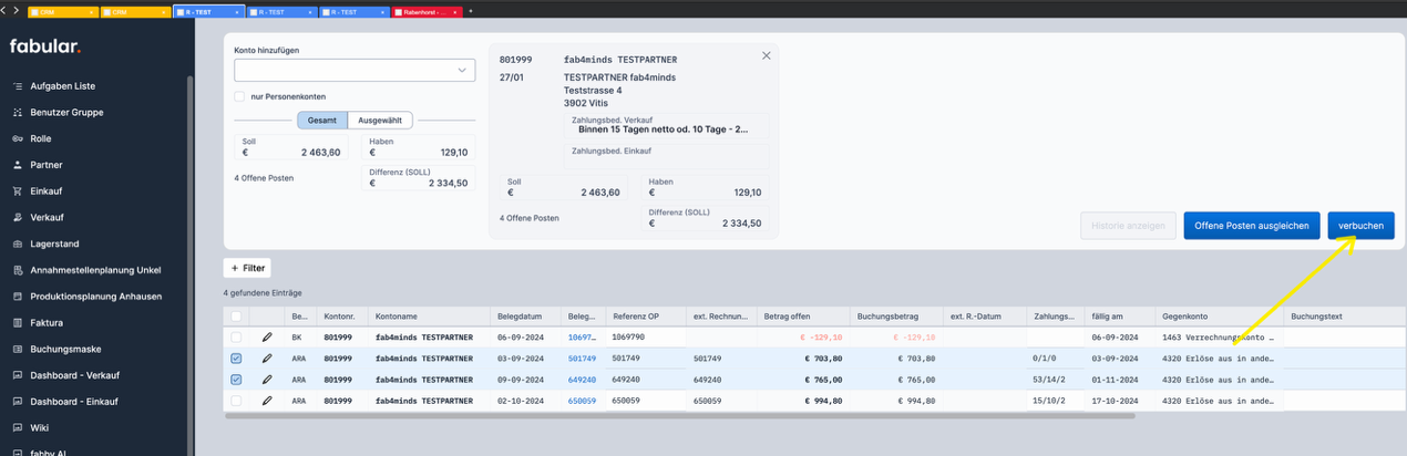 Ein Bild, das Screenshot, Software, Text, Multimedia-Software enthält.
Automatisch generierte Beschreibung
