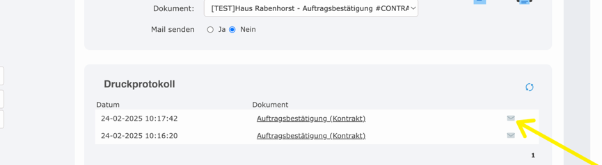 Ein Bild, das Text, Screenshot, Schrift enthält.

KI-generierte Inhalte können fehlerhaft sein.