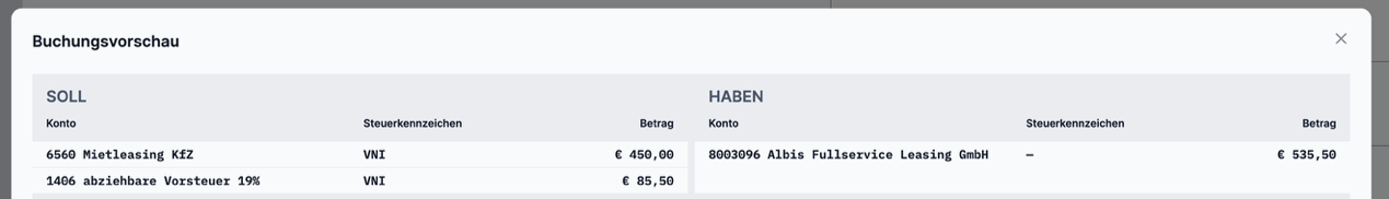 Ein Bild, das Text, Screenshot enthält.
Automatisch generierte Beschreibung