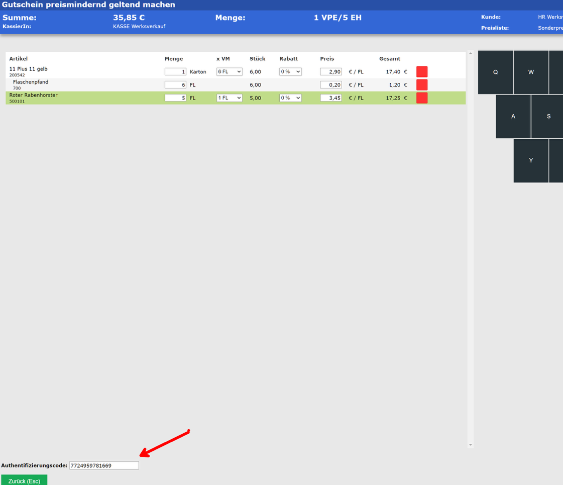 Ein Bild, das Text, Screenshot, Software, Computersymbol enthält.
Automatisch generierte Beschreibung