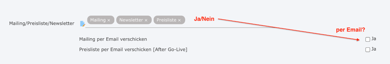 Ein Bild, das Text, Screenshot, Reihe, Schrift enthält.
KI-generierte Inhalte können fehlerhaft sein.