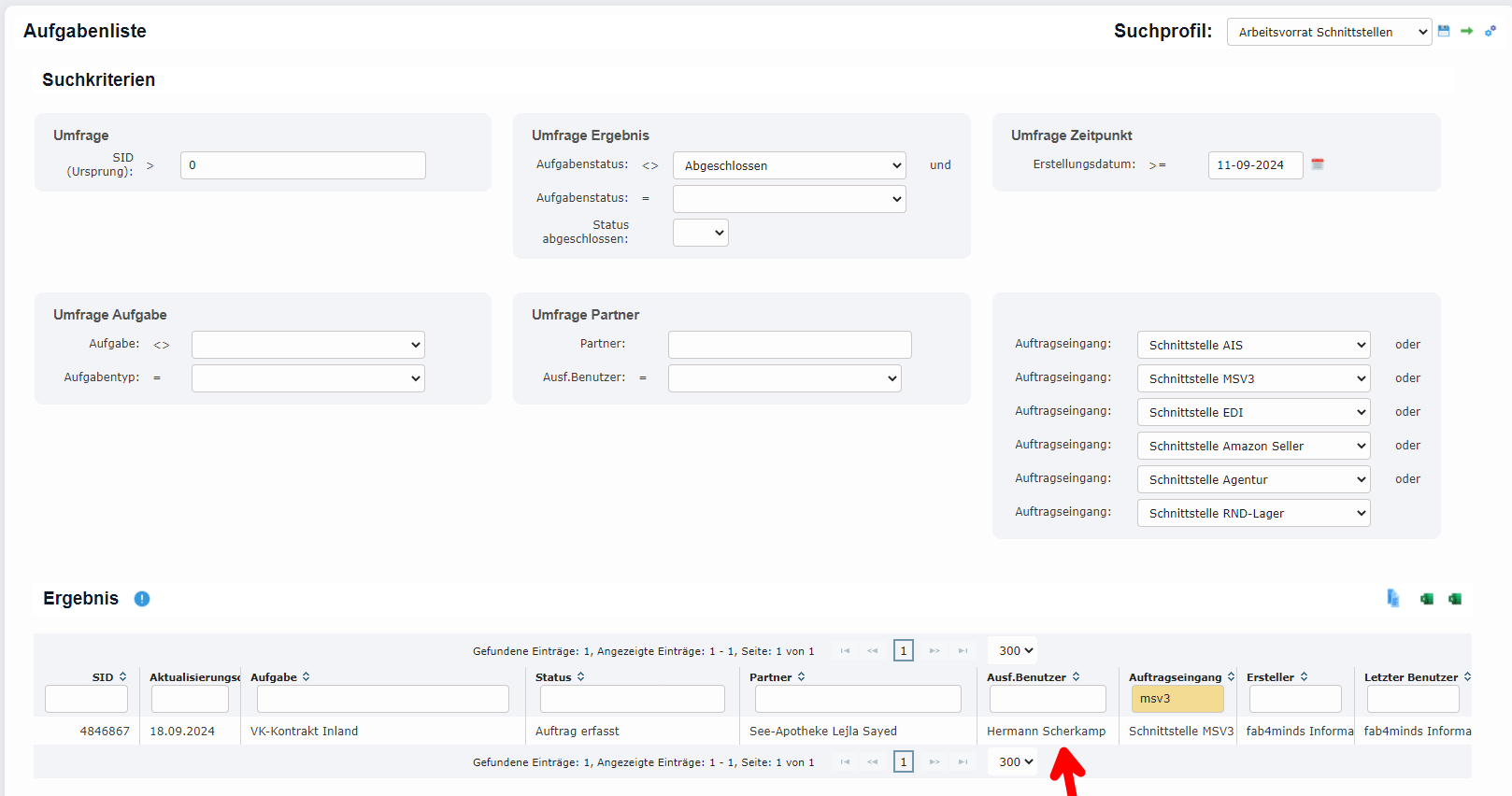 Ein Bild, das Text, Software, Computersymbol, Webseite enthält.

Automatisch generierte Beschreibung