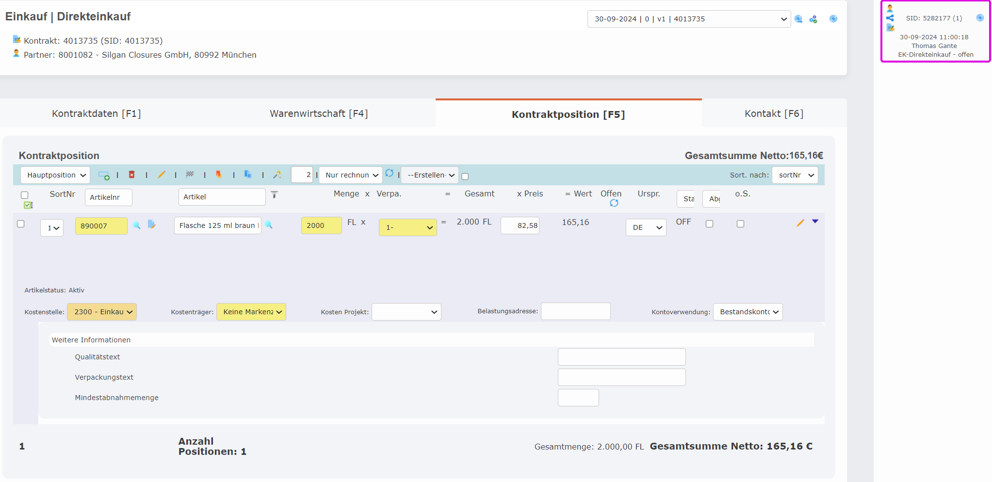 Ein Bild, das Text, Software, Webseite, Computersymbol enthält.
Automatisch generierte Beschreibung