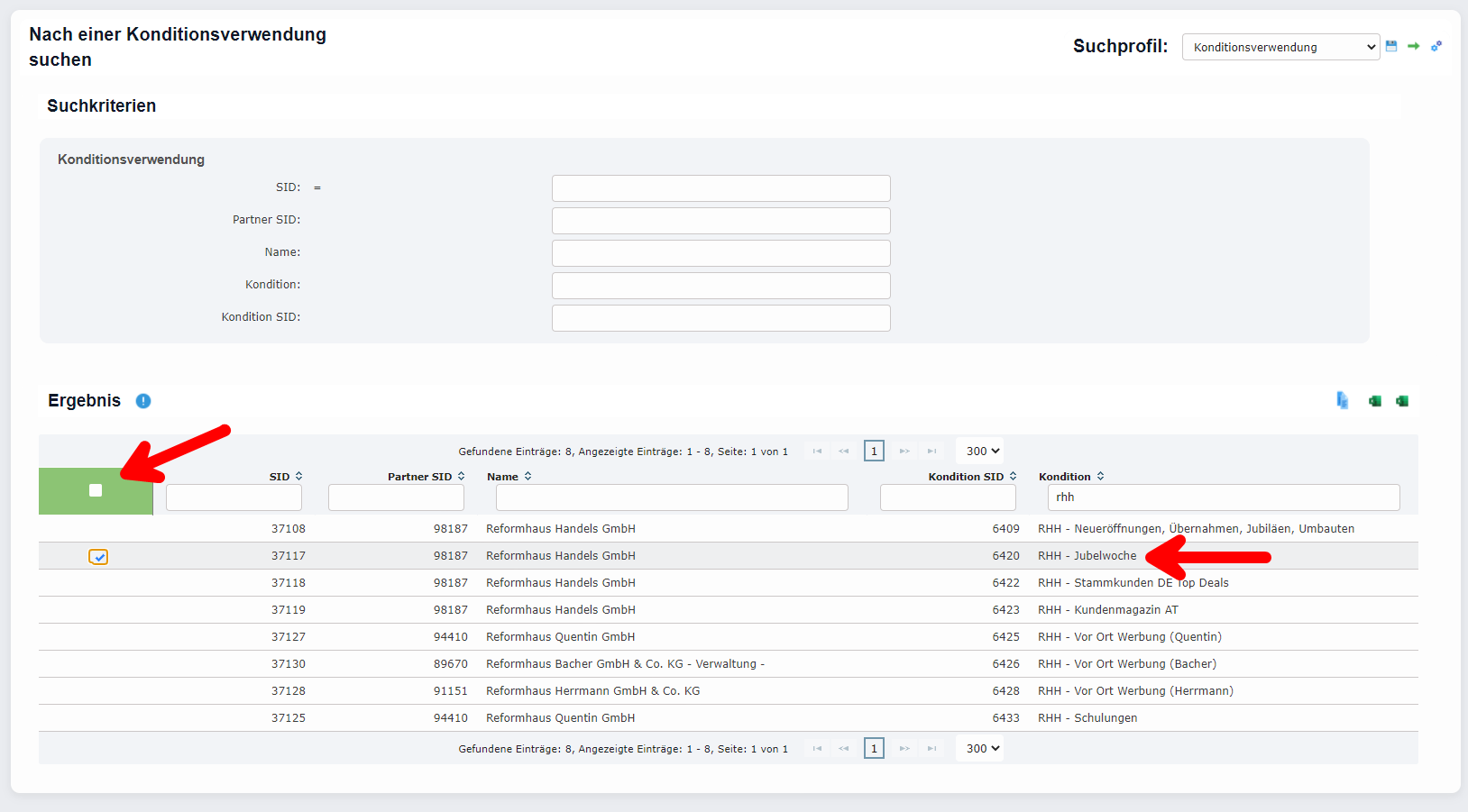 Ein Bild, das Text, Screenshot, Software, Zahl enthält.

Automatisch generierte Beschreibung