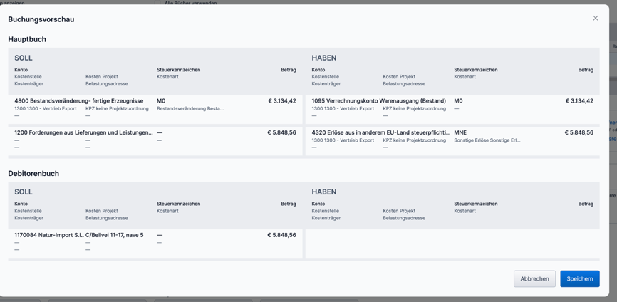 Ein Bild, das Screenshot, Text enthält.

KI-generierte Inhalte können fehlerhaft sein.