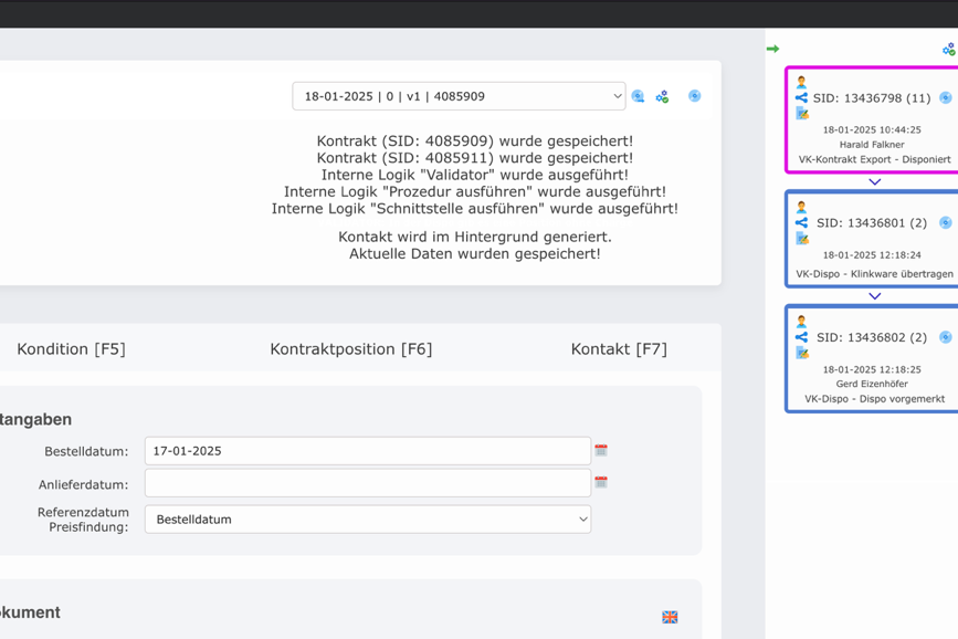 Ein Bild, das Text, Software, Webseite, Website enthält.

KI-generierte Inhalte können fehlerhaft sein.