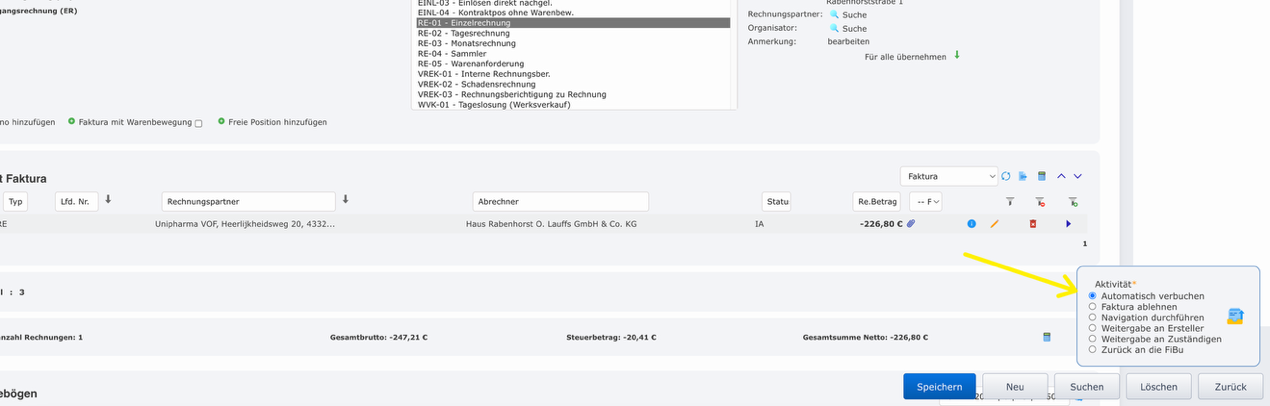 Ein Bild, das Screenshot, Text enthält.
Automatisch generierte Beschreibung