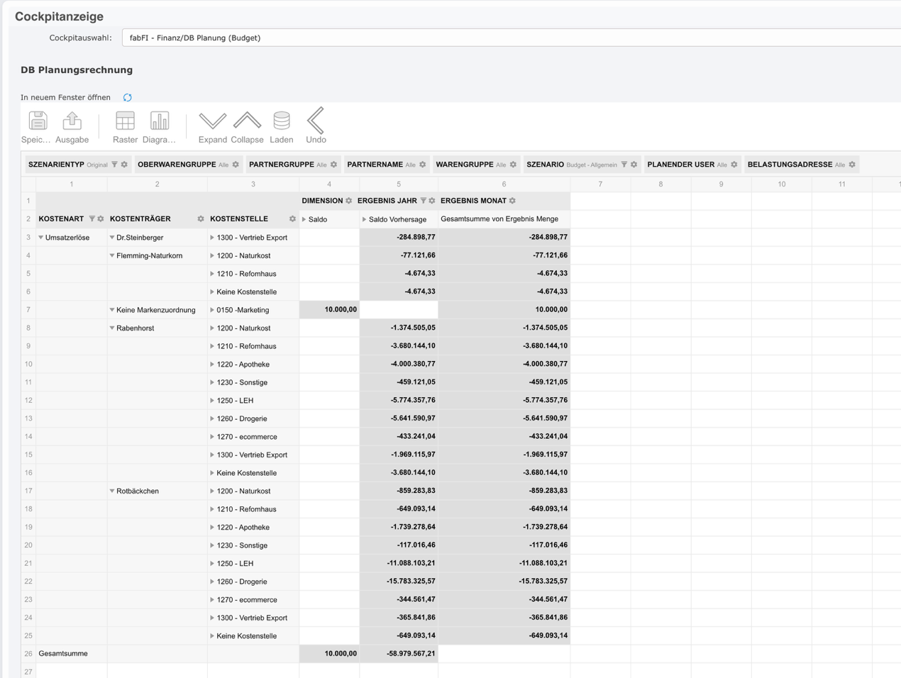 Ein Bild, das Text, Screenshot, Zahl enthält.
Automatisch generierte Beschreibung