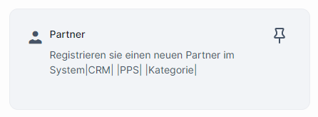 Ein Bild, das Text, Screenshot, Schrift enthält.
Automatisch generierte Beschreibung