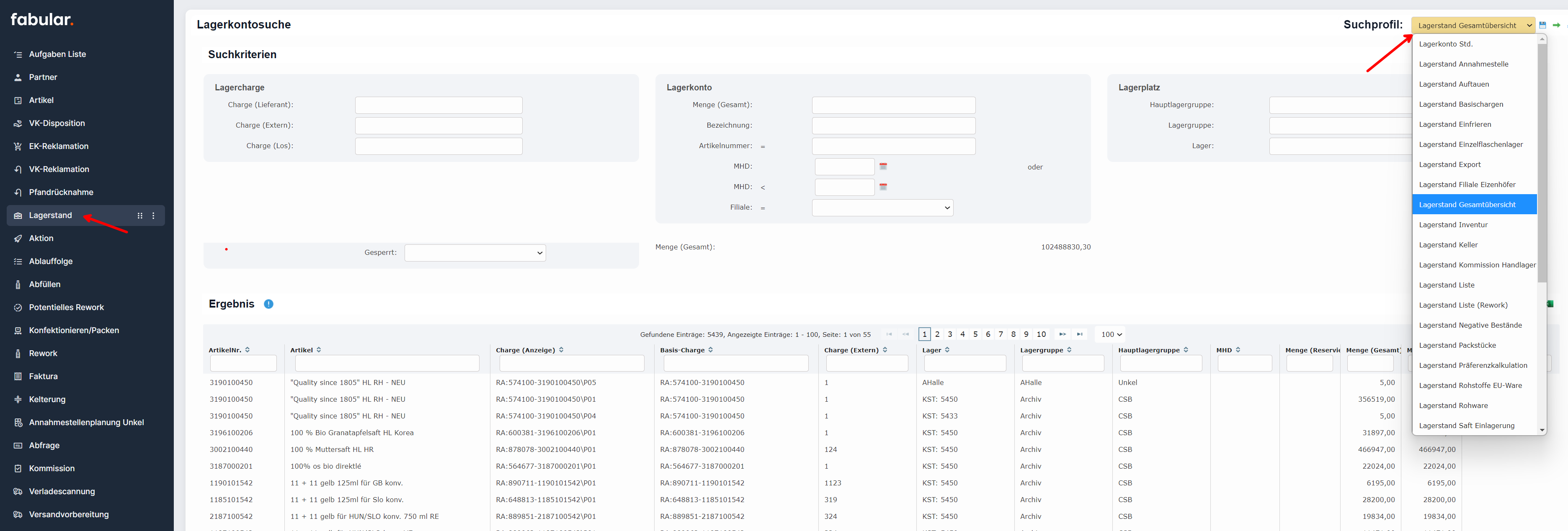 Ein Bild, das Text, Software, Screenshot, Computersymbol enthält.
Automatisch generierte Beschreibung