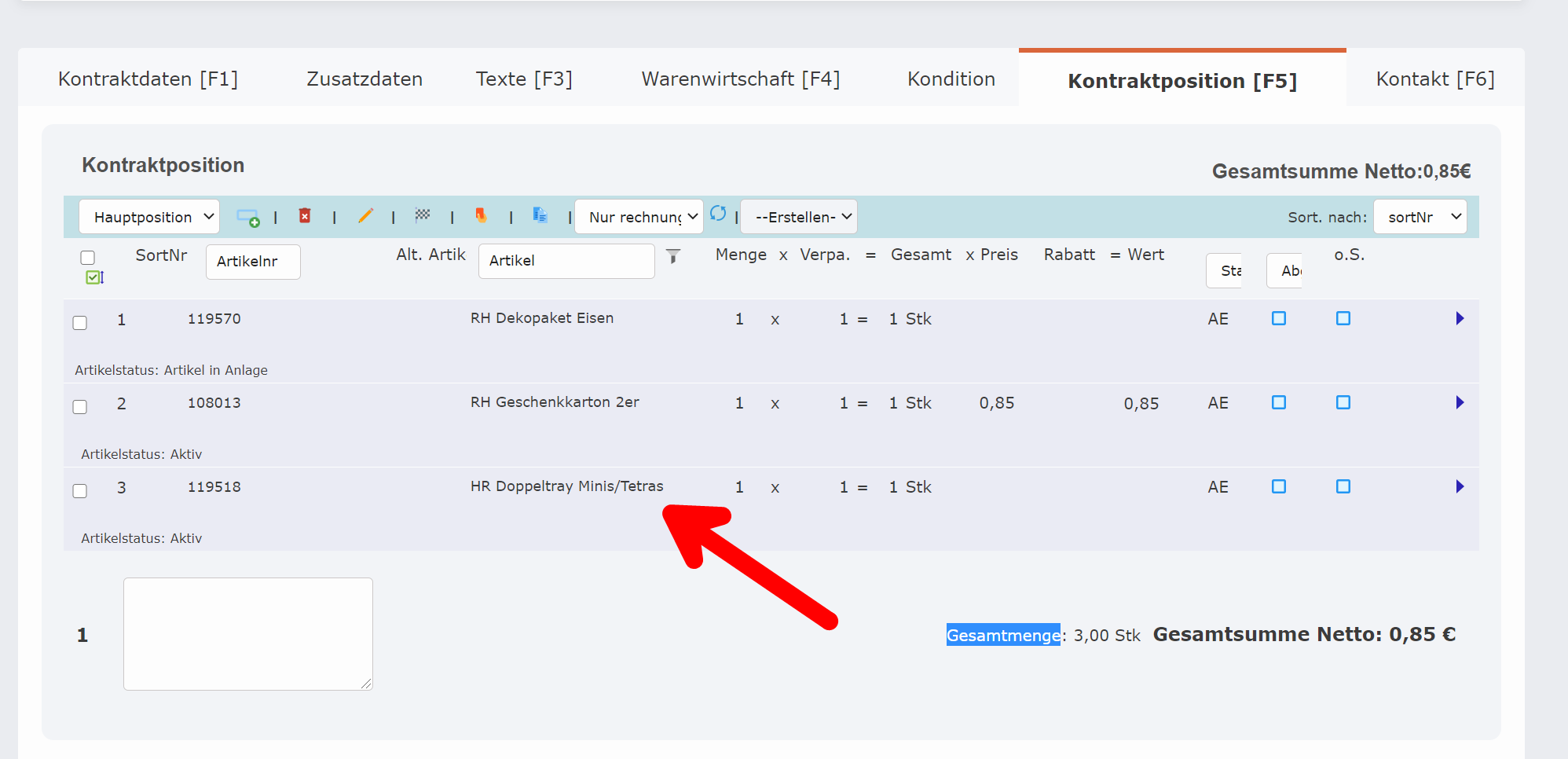 Ein Bild, das Text, Screenshot, Software, Computersymbol enthält.
Automatisch generierte Beschreibung