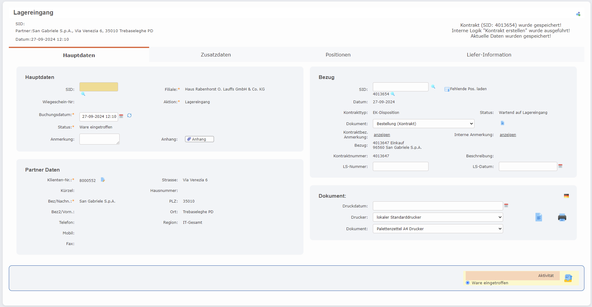 Ein Bild, das Text, Software, Computersymbol, Zahl enthält.
Automatisch generierte Beschreibung