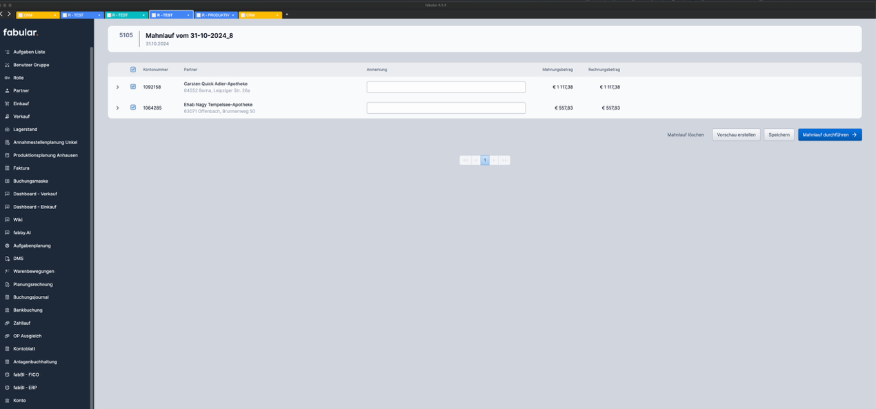 Ein Bild, das Screenshot, Software, Multimedia-Software, Computersymbol enthält.
Automatisch generierte Beschreibung