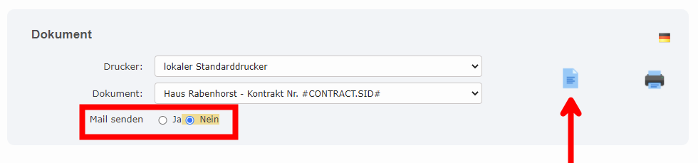 Ein Bild, das Text, Screenshot, Reihe, Schrift enthält.
Automatisch generierte Beschreibung