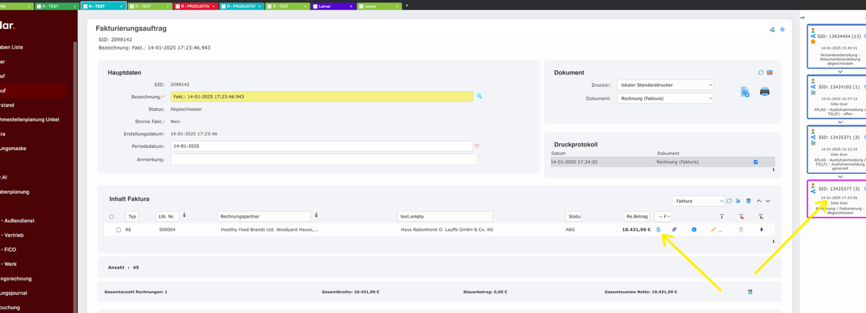 Ein Bild, das Screenshot, Text, Software enthält.

KI-generierte Inhalte können fehlerhaft sein.