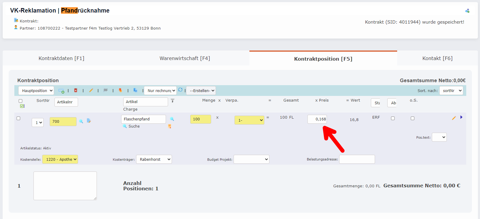 Ein Bild, das Text, Software, Computersymbol, Webseite enthält.

Automatisch generierte Beschreibung