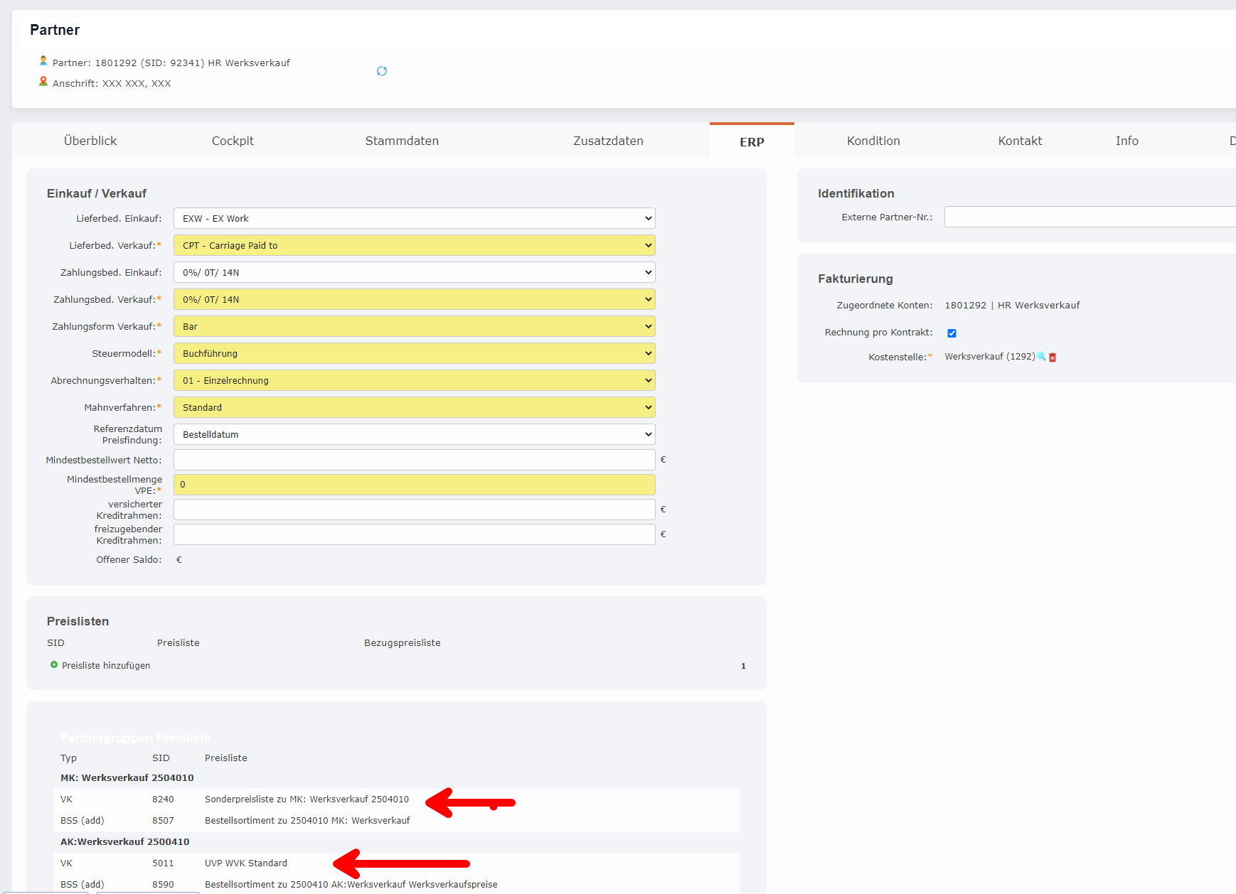 Ein Bild, das Text, Screenshot, Software, Zahl enthält.
Automatisch generierte Beschreibung