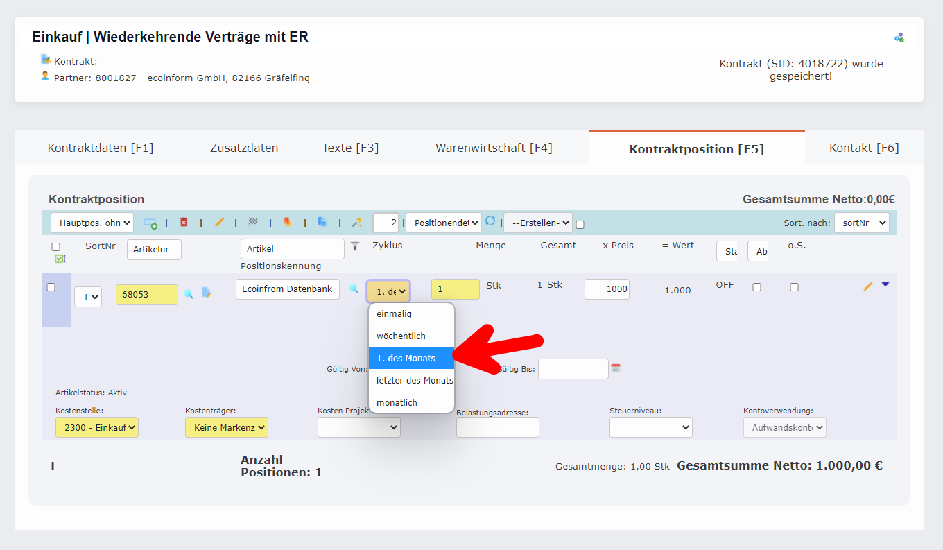 Ein Bild, das Text, Software, Computersymbol, Webseite enthält.
Automatisch generierte Beschreibung