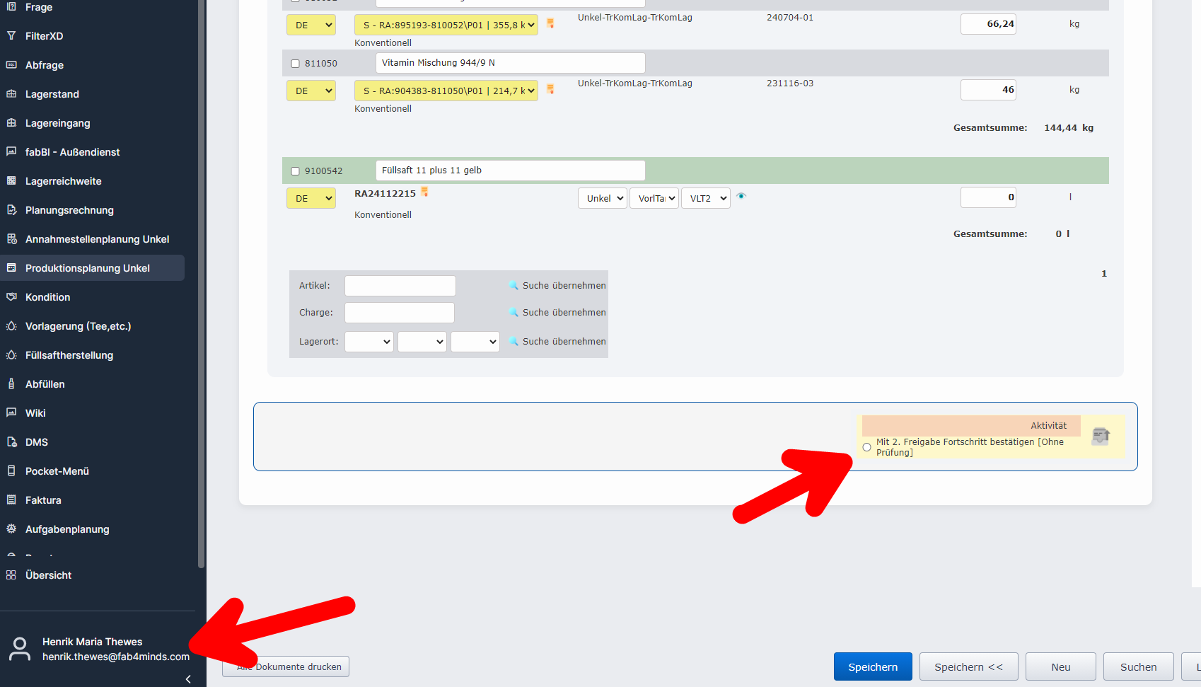 Ein Bild, das Text, Screenshot, Software, Computersymbol enthält.

Automatisch generierte Beschreibung