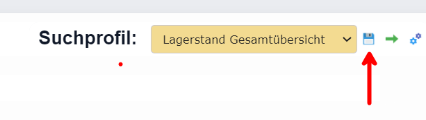 Ein Bild, das Text, Screenshot, Schrift, Reihe enthält.
Automatisch generierte Beschreibung