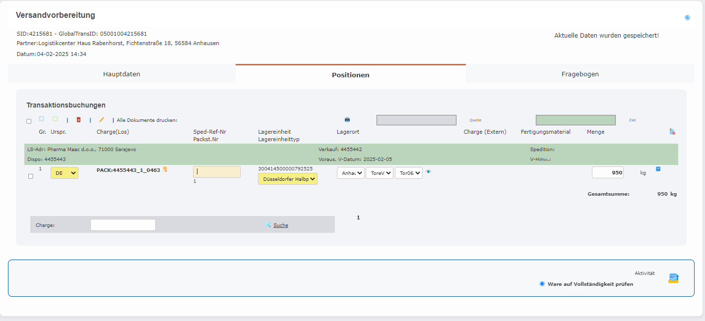 Ein Bild, das Text, Software, Webseite, Computersymbol enthält.

Automatisch generierte Beschreibung