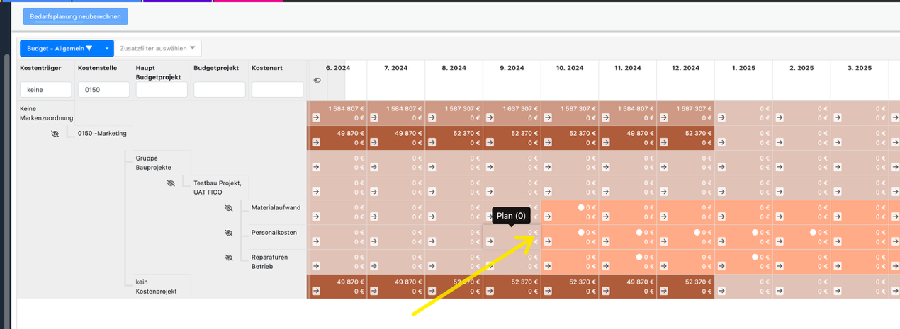 Ein Bild, das Screenshot, Software, Multimedia-Software, Computersymbol enthält.
Automatisch generierte Beschreibung