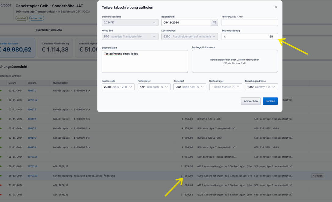 Ein Bild, das Text, Screenshot, Software, Webseite enthält.
Automatisch generierte Beschreibung
