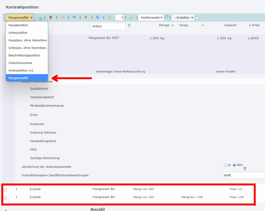 Ein Bild, das Text, Screenshot, Software, Webseite enthält.
Automatisch generierte Beschreibung
