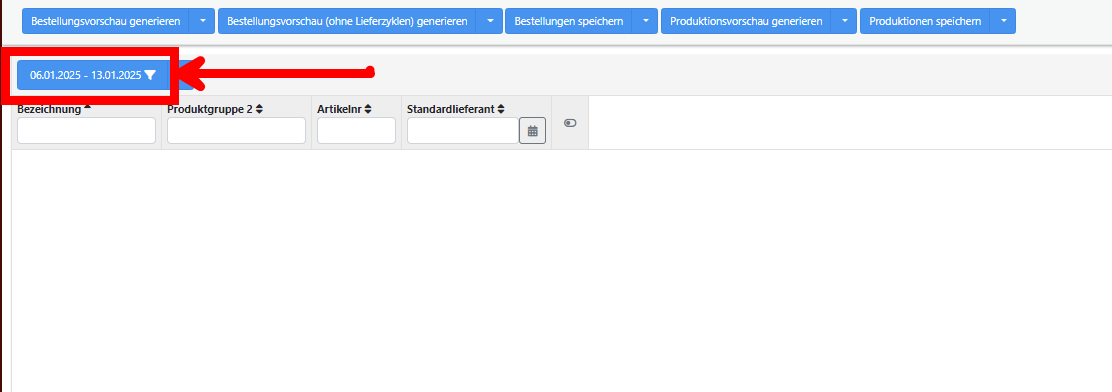Ein Bild, das Text, Software, Webseite, Reihe enthält.
Automatisch generierte Beschreibung
