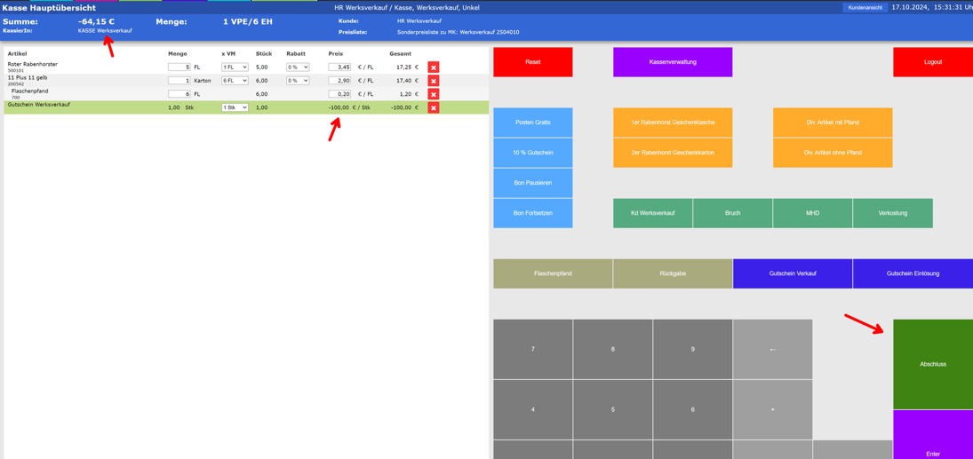 Ein Bild, das Text, Screenshot, Software, Computersymbol enthält.
Automatisch generierte Beschreibung