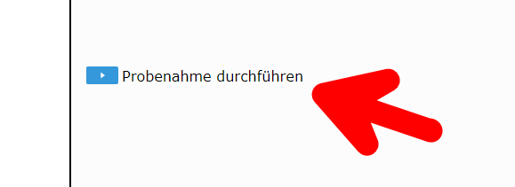 Ein Bild, das Text, Grafiken, Schrift, Logo enthält.
Automatisch generierte Beschreibung
