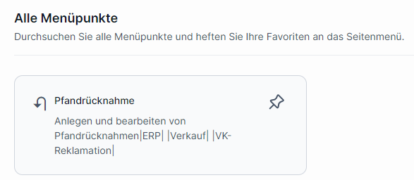Ein Bild, das Text, Screenshot, Schrift enthält.

Automatisch generierte Beschreibung