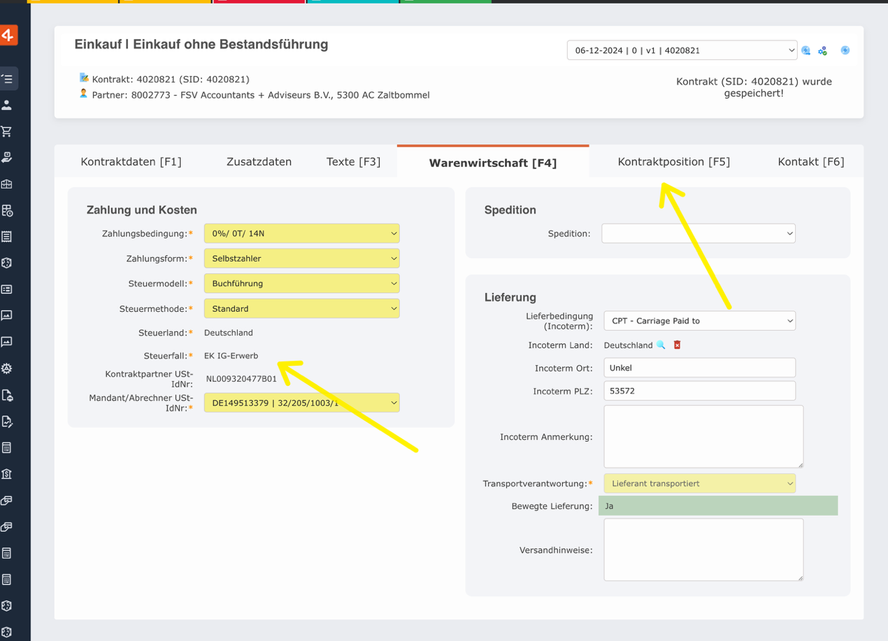 Ein Bild, das Text, Software, Computersymbol, Webseite enthält.
Automatisch generierte Beschreibung