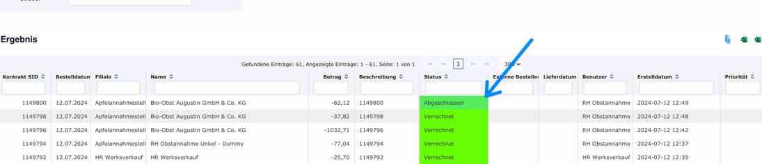Ein Bild, das Screenshot, Text, Schrift enthält.
Automatisch generierte Beschreibung