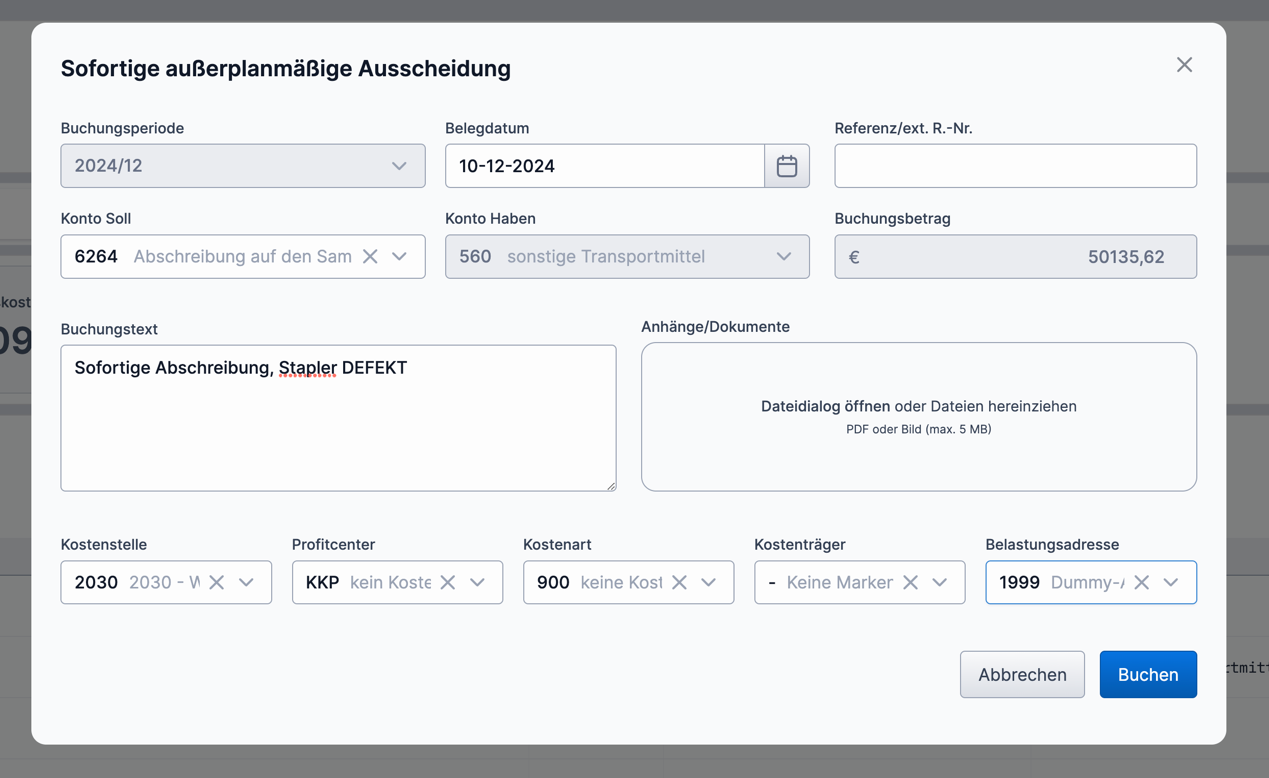 Ein Bild, das Text, Software, Zahl, Screenshot enthält.
Automatisch generierte Beschreibung