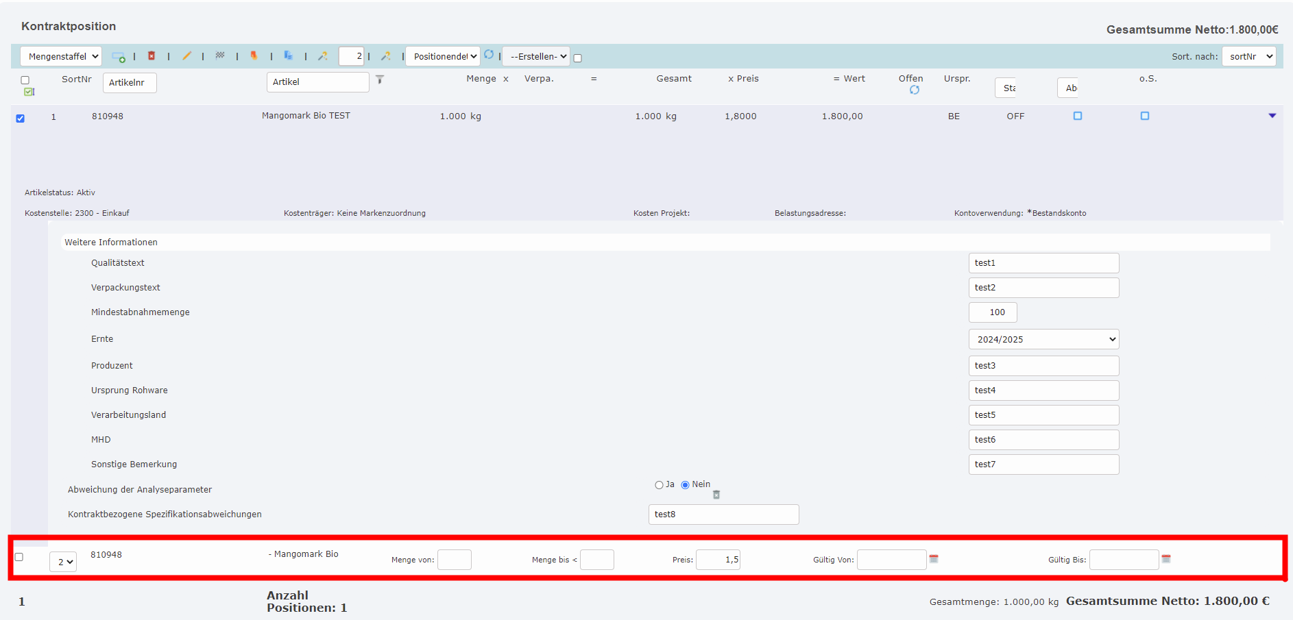 Ein Bild, das Text, Screenshot, Software, Computersymbol enthält.
Automatisch generierte Beschreibung