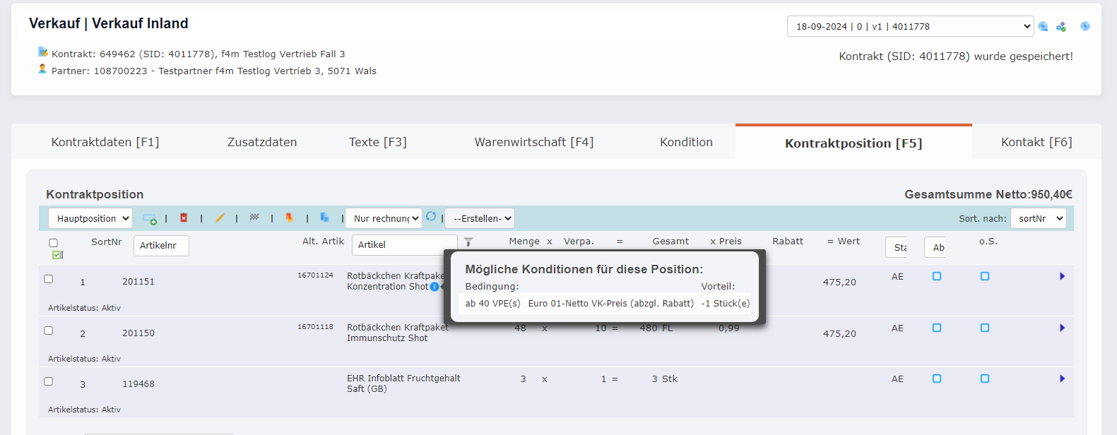 Ein Bild, das Text, Software, Zahl, Computersymbol enthält.

Automatisch generierte Beschreibung