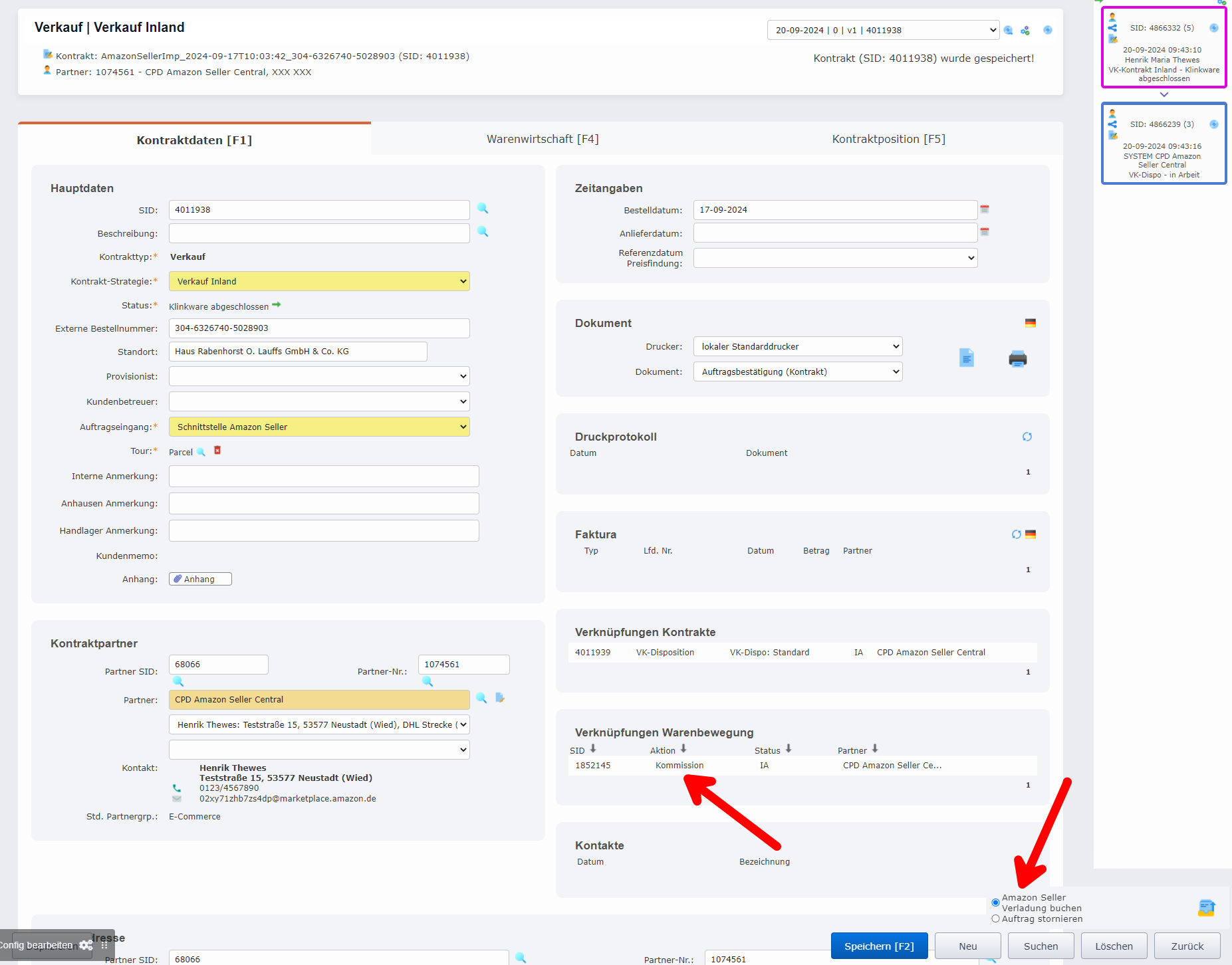 Ein Bild, das Text, Screenshot, Software, Computersymbol enthält.

Automatisch generierte Beschreibung
